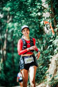 BIB: 
                            <button type="button" onclick="openModal(25955232)" class="btn btn-primary btn-sm float-right btn-popup" data-toggle="modal" data-target=".modal-high-quality">
                        <i class="fas fa-shopping-cart"></i> Add to Cart
                    </button>
                                            <button type="button" onclick="isThisMe(25955232, true)" class="btn btn-success btn-sm float-right btn-popup btn-isme hidden" data-toggle="tooltip" data-placement="bottom" title="นี่คือรูปของคุณใช่ไหม คลิกที่นี่เพื่อเอาเข้าอัลบั้ม">
                        <i class="fas fa-plus"></i> Add to album
                    </button>
                    <button type="button" onclick="isThisMe(25955232, false)" class="btn btn-warning btn-sm float-right btn-popup btn-isnotme hidden">
                        <i class="fas fa-ban"></i> Remove from album
                    </button>