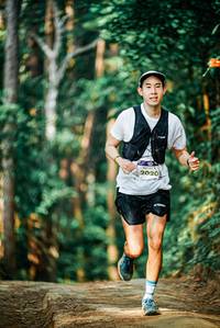 BIB: 
                            <button type="button" onclick="openModal(25926546)" class="btn btn-primary btn-sm float-right btn-popup" data-toggle="modal" data-target=".modal-high-quality">
                        <i class="fas fa-shopping-cart"></i> Add to Cart
                    </button>
                                            <button type="button" onclick="isThisMe(25926546, true)" class="btn btn-success btn-sm float-right btn-popup btn-isme hidden" data-toggle="tooltip" data-placement="bottom" title="นี่คือรูปของคุณใช่ไหม คลิกที่นี่เพื่อเอาเข้าอัลบั้ม">
                        <i class="fas fa-plus"></i> Add to album
                    </button>
                    <button type="button" onclick="isThisMe(25926546, false)" class="btn btn-warning btn-sm float-right btn-popup btn-isnotme hidden">
                        <i class="fas fa-ban"></i> Remove from album
                    </button>