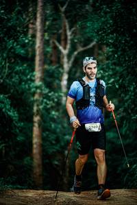 BIB: 
                            <button type="button" onclick="openModal(25928115)" class="btn btn-primary btn-sm float-right btn-popup" data-toggle="modal" data-target=".modal-high-quality">
                        <i class="fas fa-shopping-cart"></i> Add to Cart
                    </button>
                                            <button type="button" onclick="isThisMe(25928115, true)" class="btn btn-success btn-sm float-right btn-popup btn-isme hidden" data-toggle="tooltip" data-placement="bottom" title="นี่คือรูปของคุณใช่ไหม คลิกที่นี่เพื่อเอาเข้าอัลบั้ม">
                        <i class="fas fa-plus"></i> Add to album
                    </button>
                    <button type="button" onclick="isThisMe(25928115, false)" class="btn btn-warning btn-sm float-right btn-popup btn-isnotme hidden">
                        <i class="fas fa-ban"></i> Remove from album
                    </button>