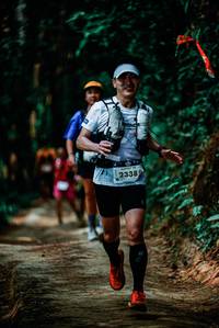 BIB: 
                            <button type="button" onclick="openModal(25942435)" class="btn btn-primary btn-sm float-right btn-popup" data-toggle="modal" data-target=".modal-high-quality">
                        <i class="fas fa-shopping-cart"></i> Add to Cart
                    </button>
                                            <button type="button" onclick="isThisMe(25942435, true)" class="btn btn-success btn-sm float-right btn-popup btn-isme hidden" data-toggle="tooltip" data-placement="bottom" title="นี่คือรูปของคุณใช่ไหม คลิกที่นี่เพื่อเอาเข้าอัลบั้ม">
                        <i class="fas fa-plus"></i> Add to album
                    </button>
                    <button type="button" onclick="isThisMe(25942435, false)" class="btn btn-warning btn-sm float-right btn-popup btn-isnotme hidden">
                        <i class="fas fa-ban"></i> Remove from album
                    </button>