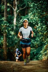 BIB: 
                            <button type="button" onclick="openModal(25934891)" class="btn btn-primary btn-sm float-right btn-popup" data-toggle="modal" data-target=".modal-high-quality">
                        <i class="fas fa-shopping-cart"></i> Add to Cart
                    </button>
                                            <button type="button" onclick="isThisMe(25934891, true)" class="btn btn-success btn-sm float-right btn-popup btn-isme hidden" data-toggle="tooltip" data-placement="bottom" title="นี่คือรูปของคุณใช่ไหม คลิกที่นี่เพื่อเอาเข้าอัลบั้ม">
                        <i class="fas fa-plus"></i> Add to album
                    </button>
                    <button type="button" onclick="isThisMe(25934891, false)" class="btn btn-warning btn-sm float-right btn-popup btn-isnotme hidden">
                        <i class="fas fa-ban"></i> Remove from album
                    </button>