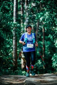 BIB: 
                            <button type="button" onclick="openModal(25940204)" class="btn btn-primary btn-sm float-right btn-popup" data-toggle="modal" data-target=".modal-high-quality">
                        <i class="fas fa-shopping-cart"></i> Add to Cart
                    </button>
                                            <button type="button" onclick="isThisMe(25940204, true)" class="btn btn-success btn-sm float-right btn-popup btn-isme hidden" data-toggle="tooltip" data-placement="bottom" title="นี่คือรูปของคุณใช่ไหม คลิกที่นี่เพื่อเอาเข้าอัลบั้ม">
                        <i class="fas fa-plus"></i> Add to album
                    </button>
                    <button type="button" onclick="isThisMe(25940204, false)" class="btn btn-warning btn-sm float-right btn-popup btn-isnotme hidden">
                        <i class="fas fa-ban"></i> Remove from album
                    </button>