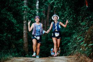 BIB: 
                            <button type="button" onclick="openModal(25925148)" class="btn btn-primary btn-sm float-right btn-popup" data-toggle="modal" data-target=".modal-high-quality">
                        <i class="fas fa-shopping-cart"></i> Add to Cart
                    </button>
                                            <button type="button" onclick="isThisMe(25925148, true)" class="btn btn-success btn-sm float-right btn-popup btn-isme hidden" data-toggle="tooltip" data-placement="bottom" title="นี่คือรูปของคุณใช่ไหม คลิกที่นี่เพื่อเอาเข้าอัลบั้ม">
                        <i class="fas fa-plus"></i> Add to album
                    </button>
                    <button type="button" onclick="isThisMe(25925148, false)" class="btn btn-warning btn-sm float-right btn-popup btn-isnotme hidden">
                        <i class="fas fa-ban"></i> Remove from album
                    </button>