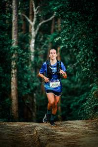 BIB: 
                            <button type="button" onclick="openModal(25927261)" class="btn btn-primary btn-sm float-right btn-popup" data-toggle="modal" data-target=".modal-high-quality">
                        <i class="fas fa-shopping-cart"></i> Add to Cart
                    </button>
                                            <button type="button" onclick="isThisMe(25927261, true)" class="btn btn-success btn-sm float-right btn-popup btn-isme hidden" data-toggle="tooltip" data-placement="bottom" title="นี่คือรูปของคุณใช่ไหม คลิกที่นี่เพื่อเอาเข้าอัลบั้ม">
                        <i class="fas fa-plus"></i> Add to album
                    </button>
                    <button type="button" onclick="isThisMe(25927261, false)" class="btn btn-warning btn-sm float-right btn-popup btn-isnotme hidden">
                        <i class="fas fa-ban"></i> Remove from album
                    </button>