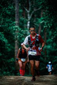 BIB: 
                            <button type="button" onclick="openModal(25926793)" class="btn btn-primary btn-sm float-right btn-popup" data-toggle="modal" data-target=".modal-high-quality">
                        <i class="fas fa-shopping-cart"></i> Add to Cart
                    </button>
                                            <button type="button" onclick="isThisMe(25926793, true)" class="btn btn-success btn-sm float-right btn-popup btn-isme hidden" data-toggle="tooltip" data-placement="bottom" title="นี่คือรูปของคุณใช่ไหม คลิกที่นี่เพื่อเอาเข้าอัลบั้ม">
                        <i class="fas fa-plus"></i> Add to album
                    </button>
                    <button type="button" onclick="isThisMe(25926793, false)" class="btn btn-warning btn-sm float-right btn-popup btn-isnotme hidden">
                        <i class="fas fa-ban"></i> Remove from album
                    </button>