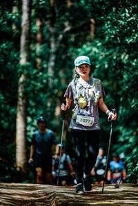 BIB: 
                            <button type="button" onclick="openModal(25941920)" class="btn btn-primary btn-sm float-right btn-popup" data-toggle="modal" data-target=".modal-high-quality">
                        <i class="fas fa-shopping-cart"></i> Add to Cart
                    </button>
                                            <button type="button" onclick="isThisMe(25941920, true)" class="btn btn-success btn-sm float-right btn-popup btn-isme hidden" data-toggle="tooltip" data-placement="bottom" title="นี่คือรูปของคุณใช่ไหม คลิกที่นี่เพื่อเอาเข้าอัลบั้ม">
                        <i class="fas fa-plus"></i> Add to album
                    </button>
                    <button type="button" onclick="isThisMe(25941920, false)" class="btn btn-warning btn-sm float-right btn-popup btn-isnotme hidden">
                        <i class="fas fa-ban"></i> Remove from album
                    </button>