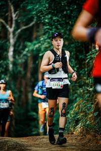 BIB: 
                            <button type="button" onclick="openModal(25935329)" class="btn btn-primary btn-sm float-right btn-popup" data-toggle="modal" data-target=".modal-high-quality">
                        <i class="fas fa-shopping-cart"></i> Add to Cart
                    </button>
                                            <button type="button" onclick="isThisMe(25935329, true)" class="btn btn-success btn-sm float-right btn-popup btn-isme hidden" data-toggle="tooltip" data-placement="bottom" title="นี่คือรูปของคุณใช่ไหม คลิกที่นี่เพื่อเอาเข้าอัลบั้ม">
                        <i class="fas fa-plus"></i> Add to album
                    </button>
                    <button type="button" onclick="isThisMe(25935329, false)" class="btn btn-warning btn-sm float-right btn-popup btn-isnotme hidden">
                        <i class="fas fa-ban"></i> Remove from album
                    </button>