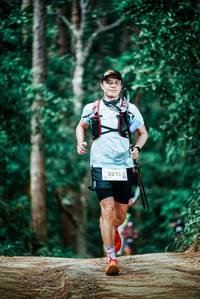 BIB: 
                            <button type="button" onclick="openModal(25923207)" class="btn btn-primary btn-sm float-right btn-popup" data-toggle="modal" data-target=".modal-high-quality">
                        <i class="fas fa-shopping-cart"></i> Add to Cart
                    </button>
                                            <button type="button" onclick="isThisMe(25923207, true)" class="btn btn-success btn-sm float-right btn-popup btn-isme hidden" data-toggle="tooltip" data-placement="bottom" title="นี่คือรูปของคุณใช่ไหม คลิกที่นี่เพื่อเอาเข้าอัลบั้ม">
                        <i class="fas fa-plus"></i> Add to album
                    </button>
                    <button type="button" onclick="isThisMe(25923207, false)" class="btn btn-warning btn-sm float-right btn-popup btn-isnotme hidden">
                        <i class="fas fa-ban"></i> Remove from album
                    </button>