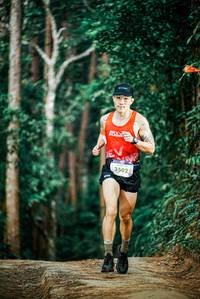 BIB: 
                            <button type="button" onclick="openModal(25926050)" class="btn btn-primary btn-sm float-right btn-popup" data-toggle="modal" data-target=".modal-high-quality">
                        <i class="fas fa-shopping-cart"></i> Add to Cart
                    </button>
                                            <button type="button" onclick="isThisMe(25926050, true)" class="btn btn-success btn-sm float-right btn-popup btn-isme hidden" data-toggle="tooltip" data-placement="bottom" title="นี่คือรูปของคุณใช่ไหม คลิกที่นี่เพื่อเอาเข้าอัลบั้ม">
                        <i class="fas fa-plus"></i> Add to album
                    </button>
                    <button type="button" onclick="isThisMe(25926050, false)" class="btn btn-warning btn-sm float-right btn-popup btn-isnotme hidden">
                        <i class="fas fa-ban"></i> Remove from album
                    </button>