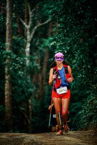 BIB: 
                            <button type="button" onclick="openModal(25932970)" class="btn btn-primary btn-sm float-right btn-popup" data-toggle="modal" data-target=".modal-high-quality">
                        <i class="fas fa-shopping-cart"></i> Add to Cart
                    </button>
                                            <button type="button" onclick="isThisMe(25932970, true)" class="btn btn-success btn-sm float-right btn-popup btn-isme hidden" data-toggle="tooltip" data-placement="bottom" title="นี่คือรูปของคุณใช่ไหม คลิกที่นี่เพื่อเอาเข้าอัลบั้ม">
                        <i class="fas fa-plus"></i> Add to album
                    </button>
                    <button type="button" onclick="isThisMe(25932970, false)" class="btn btn-warning btn-sm float-right btn-popup btn-isnotme hidden">
                        <i class="fas fa-ban"></i> Remove from album
                    </button>