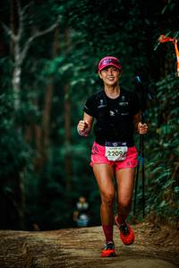 BIB: 
                            <button type="button" onclick="openModal(25933233)" class="btn btn-primary btn-sm float-right btn-popup" data-toggle="modal" data-target=".modal-high-quality">
                        <i class="fas fa-shopping-cart"></i> Add to Cart
                    </button>
                                            <button type="button" onclick="isThisMe(25933233, true)" class="btn btn-success btn-sm float-right btn-popup btn-isme hidden" data-toggle="tooltip" data-placement="bottom" title="นี่คือรูปของคุณใช่ไหม คลิกที่นี่เพื่อเอาเข้าอัลบั้ม">
                        <i class="fas fa-plus"></i> Add to album
                    </button>
                    <button type="button" onclick="isThisMe(25933233, false)" class="btn btn-warning btn-sm float-right btn-popup btn-isnotme hidden">
                        <i class="fas fa-ban"></i> Remove from album
                    </button>