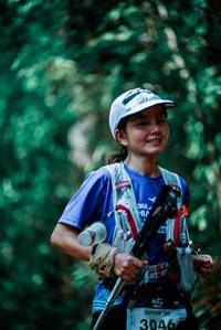 BIB: 
                            <button type="button" onclick="openModal(25941429)" class="btn btn-primary btn-sm float-right btn-popup" data-toggle="modal" data-target=".modal-high-quality">
                        <i class="fas fa-shopping-cart"></i> Add to Cart
                    </button>
                                            <button type="button" onclick="isThisMe(25941429, true)" class="btn btn-success btn-sm float-right btn-popup btn-isme hidden" data-toggle="tooltip" data-placement="bottom" title="นี่คือรูปของคุณใช่ไหม คลิกที่นี่เพื่อเอาเข้าอัลบั้ม">
                        <i class="fas fa-plus"></i> Add to album
                    </button>
                    <button type="button" onclick="isThisMe(25941429, false)" class="btn btn-warning btn-sm float-right btn-popup btn-isnotme hidden">
                        <i class="fas fa-ban"></i> Remove from album
                    </button>