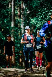 BIB: 
                            <button type="button" onclick="openModal(25942532)" class="btn btn-primary btn-sm float-right btn-popup" data-toggle="modal" data-target=".modal-high-quality">
                        <i class="fas fa-shopping-cart"></i> Add to Cart
                    </button>
                                            <button type="button" onclick="isThisMe(25942532, true)" class="btn btn-success btn-sm float-right btn-popup btn-isme hidden" data-toggle="tooltip" data-placement="bottom" title="นี่คือรูปของคุณใช่ไหม คลิกที่นี่เพื่อเอาเข้าอัลบั้ม">
                        <i class="fas fa-plus"></i> Add to album
                    </button>
                    <button type="button" onclick="isThisMe(25942532, false)" class="btn btn-warning btn-sm float-right btn-popup btn-isnotme hidden">
                        <i class="fas fa-ban"></i> Remove from album
                    </button>