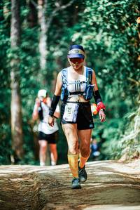 BIB: 
                            <button type="button" onclick="openModal(25923898)" class="btn btn-primary btn-sm float-right btn-popup" data-toggle="modal" data-target=".modal-high-quality">
                        <i class="fas fa-shopping-cart"></i> Add to Cart
                    </button>
                                            <button type="button" onclick="isThisMe(25923898, true)" class="btn btn-success btn-sm float-right btn-popup btn-isme hidden" data-toggle="tooltip" data-placement="bottom" title="นี่คือรูปของคุณใช่ไหม คลิกที่นี่เพื่อเอาเข้าอัลบั้ม">
                        <i class="fas fa-plus"></i> Add to album
                    </button>
                    <button type="button" onclick="isThisMe(25923898, false)" class="btn btn-warning btn-sm float-right btn-popup btn-isnotme hidden">
                        <i class="fas fa-ban"></i> Remove from album
                    </button>