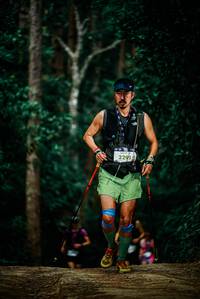 BIB: 
                            <button type="button" onclick="openModal(25929552)" class="btn btn-primary btn-sm float-right btn-popup" data-toggle="modal" data-target=".modal-high-quality">
                        <i class="fas fa-shopping-cart"></i> Add to Cart
                    </button>
                                            <button type="button" onclick="isThisMe(25929552, true)" class="btn btn-success btn-sm float-right btn-popup btn-isme hidden" data-toggle="tooltip" data-placement="bottom" title="นี่คือรูปของคุณใช่ไหม คลิกที่นี่เพื่อเอาเข้าอัลบั้ม">
                        <i class="fas fa-plus"></i> Add to album
                    </button>
                    <button type="button" onclick="isThisMe(25929552, false)" class="btn btn-warning btn-sm float-right btn-popup btn-isnotme hidden">
                        <i class="fas fa-ban"></i> Remove from album
                    </button>