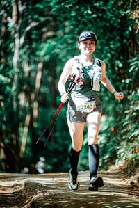 BIB: 
                            <button type="button" onclick="openModal(25944420)" class="btn btn-primary btn-sm float-right btn-popup" data-toggle="modal" data-target=".modal-high-quality">
                        <i class="fas fa-shopping-cart"></i> Add to Cart
                    </button>
                                            <button type="button" onclick="isThisMe(25944420, true)" class="btn btn-success btn-sm float-right btn-popup btn-isme hidden" data-toggle="tooltip" data-placement="bottom" title="นี่คือรูปของคุณใช่ไหม คลิกที่นี่เพื่อเอาเข้าอัลบั้ม">
                        <i class="fas fa-plus"></i> Add to album
                    </button>
                    <button type="button" onclick="isThisMe(25944420, false)" class="btn btn-warning btn-sm float-right btn-popup btn-isnotme hidden">
                        <i class="fas fa-ban"></i> Remove from album
                    </button>