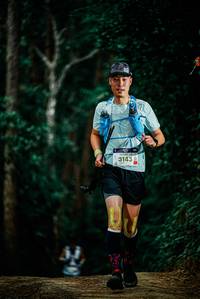 BIB: 
                            <button type="button" onclick="openModal(25930993)" class="btn btn-primary btn-sm float-right btn-popup" data-toggle="modal" data-target=".modal-high-quality">
                        <i class="fas fa-shopping-cart"></i> Add to Cart
                    </button>
                                            <button type="button" onclick="isThisMe(25930993, true)" class="btn btn-success btn-sm float-right btn-popup btn-isme hidden" data-toggle="tooltip" data-placement="bottom" title="นี่คือรูปของคุณใช่ไหม คลิกที่นี่เพื่อเอาเข้าอัลบั้ม">
                        <i class="fas fa-plus"></i> Add to album
                    </button>
                    <button type="button" onclick="isThisMe(25930993, false)" class="btn btn-warning btn-sm float-right btn-popup btn-isnotme hidden">
                        <i class="fas fa-ban"></i> Remove from album
                    </button>