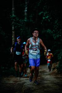 BIB: 
                            <button type="button" onclick="openModal(25942267)" class="btn btn-primary btn-sm float-right btn-popup" data-toggle="modal" data-target=".modal-high-quality">
                        <i class="fas fa-shopping-cart"></i> Add to Cart
                    </button>
                                            <button type="button" onclick="isThisMe(25942267, true)" class="btn btn-success btn-sm float-right btn-popup btn-isme hidden" data-toggle="tooltip" data-placement="bottom" title="นี่คือรูปของคุณใช่ไหม คลิกที่นี่เพื่อเอาเข้าอัลบั้ม">
                        <i class="fas fa-plus"></i> Add to album
                    </button>
                    <button type="button" onclick="isThisMe(25942267, false)" class="btn btn-warning btn-sm float-right btn-popup btn-isnotme hidden">
                        <i class="fas fa-ban"></i> Remove from album
                    </button>