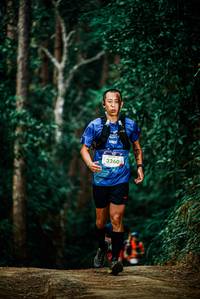 BIB: 
                            <button type="button" onclick="openModal(25927943)" class="btn btn-primary btn-sm float-right btn-popup" data-toggle="modal" data-target=".modal-high-quality">
                        <i class="fas fa-shopping-cart"></i> Add to Cart
                    </button>
                                            <button type="button" onclick="isThisMe(25927943, true)" class="btn btn-success btn-sm float-right btn-popup btn-isme hidden" data-toggle="tooltip" data-placement="bottom" title="นี่คือรูปของคุณใช่ไหม คลิกที่นี่เพื่อเอาเข้าอัลบั้ม">
                        <i class="fas fa-plus"></i> Add to album
                    </button>
                    <button type="button" onclick="isThisMe(25927943, false)" class="btn btn-warning btn-sm float-right btn-popup btn-isnotme hidden">
                        <i class="fas fa-ban"></i> Remove from album
                    </button>