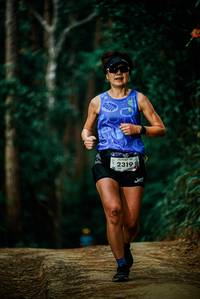 BIB: 
                            <button type="button" onclick="openModal(25933812)" class="btn btn-primary btn-sm float-right btn-popup" data-toggle="modal" data-target=".modal-high-quality">
                        <i class="fas fa-shopping-cart"></i> Add to Cart
                    </button>
                                            <button type="button" onclick="isThisMe(25933812, true)" class="btn btn-success btn-sm float-right btn-popup btn-isme hidden" data-toggle="tooltip" data-placement="bottom" title="นี่คือรูปของคุณใช่ไหม คลิกที่นี่เพื่อเอาเข้าอัลบั้ม">
                        <i class="fas fa-plus"></i> Add to album
                    </button>
                    <button type="button" onclick="isThisMe(25933812, false)" class="btn btn-warning btn-sm float-right btn-popup btn-isnotme hidden">
                        <i class="fas fa-ban"></i> Remove from album
                    </button>