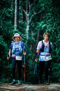 BIB: 
                            <button type="button" onclick="openModal(25943950)" class="btn btn-primary btn-sm float-right btn-popup" data-toggle="modal" data-target=".modal-high-quality">
                        <i class="fas fa-shopping-cart"></i> Add to Cart
                    </button>
                                            <button type="button" onclick="isThisMe(25943950, true)" class="btn btn-success btn-sm float-right btn-popup btn-isme hidden" data-toggle="tooltip" data-placement="bottom" title="นี่คือรูปของคุณใช่ไหม คลิกที่นี่เพื่อเอาเข้าอัลบั้ม">
                        <i class="fas fa-plus"></i> Add to album
                    </button>
                    <button type="button" onclick="isThisMe(25943950, false)" class="btn btn-warning btn-sm float-right btn-popup btn-isnotme hidden">
                        <i class="fas fa-ban"></i> Remove from album
                    </button>