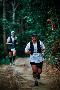 BIB: 
                            <button type="button" onclick="openModal(25925525)" class="btn btn-primary btn-sm float-right btn-popup" data-toggle="modal" data-target=".modal-high-quality">
                        <i class="fas fa-shopping-cart"></i> Add to Cart
                    </button>
                                            <button type="button" onclick="isThisMe(25925525, true)" class="btn btn-success btn-sm float-right btn-popup btn-isme hidden" data-toggle="tooltip" data-placement="bottom" title="นี่คือรูปของคุณใช่ไหม คลิกที่นี่เพื่อเอาเข้าอัลบั้ม">
                        <i class="fas fa-plus"></i> Add to album
                    </button>
                    <button type="button" onclick="isThisMe(25925525, false)" class="btn btn-warning btn-sm float-right btn-popup btn-isnotme hidden">
                        <i class="fas fa-ban"></i> Remove from album
                    </button>