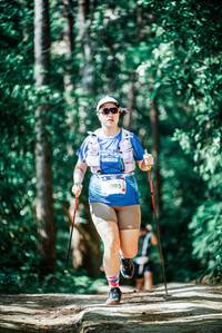 BIB: 
                            <button type="button" onclick="openModal(25940181)" class="btn btn-primary btn-sm float-right btn-popup" data-toggle="modal" data-target=".modal-high-quality">
                        <i class="fas fa-shopping-cart"></i> Add to Cart
                    </button>
                                            <button type="button" onclick="isThisMe(25940181, true)" class="btn btn-success btn-sm float-right btn-popup btn-isme hidden" data-toggle="tooltip" data-placement="bottom" title="นี่คือรูปของคุณใช่ไหม คลิกที่นี่เพื่อเอาเข้าอัลบั้ม">
                        <i class="fas fa-plus"></i> Add to album
                    </button>
                    <button type="button" onclick="isThisMe(25940181, false)" class="btn btn-warning btn-sm float-right btn-popup btn-isnotme hidden">
                        <i class="fas fa-ban"></i> Remove from album
                    </button>