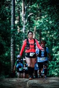 BIB: 
                            <button type="button" onclick="openModal(25944581)" class="btn btn-primary btn-sm float-right btn-popup" data-toggle="modal" data-target=".modal-high-quality">
                        <i class="fas fa-shopping-cart"></i> Add to Cart
                    </button>
                                            <button type="button" onclick="isThisMe(25944581, true)" class="btn btn-success btn-sm float-right btn-popup btn-isme hidden" data-toggle="tooltip" data-placement="bottom" title="นี่คือรูปของคุณใช่ไหม คลิกที่นี่เพื่อเอาเข้าอัลบั้ม">
                        <i class="fas fa-plus"></i> Add to album
                    </button>
                    <button type="button" onclick="isThisMe(25944581, false)" class="btn btn-warning btn-sm float-right btn-popup btn-isnotme hidden">
                        <i class="fas fa-ban"></i> Remove from album
                    </button>