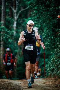 BIB: 
                            <button type="button" onclick="openModal(25922966)" class="btn btn-primary btn-sm float-right btn-popup" data-toggle="modal" data-target=".modal-high-quality">
                        <i class="fas fa-shopping-cart"></i> Add to Cart
                    </button>
                                            <button type="button" onclick="isThisMe(25922966, true)" class="btn btn-success btn-sm float-right btn-popup btn-isme hidden" data-toggle="tooltip" data-placement="bottom" title="นี่คือรูปของคุณใช่ไหม คลิกที่นี่เพื่อเอาเข้าอัลบั้ม">
                        <i class="fas fa-plus"></i> Add to album
                    </button>
                    <button type="button" onclick="isThisMe(25922966, false)" class="btn btn-warning btn-sm float-right btn-popup btn-isnotme hidden">
                        <i class="fas fa-ban"></i> Remove from album
                    </button>