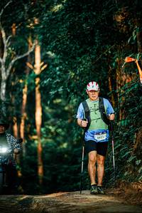 BIB: 
                            <button type="button" onclick="openModal(25923243)" class="btn btn-primary btn-sm float-right btn-popup" data-toggle="modal" data-target=".modal-high-quality">
                        <i class="fas fa-shopping-cart"></i> Add to Cart
                    </button>
                                            <button type="button" onclick="isThisMe(25923243, true)" class="btn btn-success btn-sm float-right btn-popup btn-isme hidden" data-toggle="tooltip" data-placement="bottom" title="นี่คือรูปของคุณใช่ไหม คลิกที่นี่เพื่อเอาเข้าอัลบั้ม">
                        <i class="fas fa-plus"></i> Add to album
                    </button>
                    <button type="button" onclick="isThisMe(25923243, false)" class="btn btn-warning btn-sm float-right btn-popup btn-isnotme hidden">
                        <i class="fas fa-ban"></i> Remove from album
                    </button>