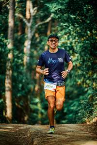 BIB: 
                            <button type="button" onclick="openModal(25927679)" class="btn btn-primary btn-sm float-right btn-popup" data-toggle="modal" data-target=".modal-high-quality">
                        <i class="fas fa-shopping-cart"></i> Add to Cart
                    </button>
                                            <button type="button" onclick="isThisMe(25927679, true)" class="btn btn-success btn-sm float-right btn-popup btn-isme hidden" data-toggle="tooltip" data-placement="bottom" title="นี่คือรูปของคุณใช่ไหม คลิกที่นี่เพื่อเอาเข้าอัลบั้ม">
                        <i class="fas fa-plus"></i> Add to album
                    </button>
                    <button type="button" onclick="isThisMe(25927679, false)" class="btn btn-warning btn-sm float-right btn-popup btn-isnotme hidden">
                        <i class="fas fa-ban"></i> Remove from album
                    </button>