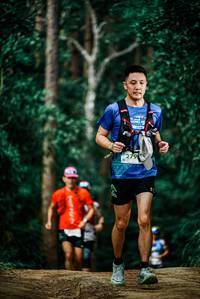 BIB: 
                            <button type="button" onclick="openModal(25935446)" class="btn btn-primary btn-sm float-right btn-popup" data-toggle="modal" data-target=".modal-high-quality">
                        <i class="fas fa-shopping-cart"></i> Add to Cart
                    </button>
                                            <button type="button" onclick="isThisMe(25935446, true)" class="btn btn-success btn-sm float-right btn-popup btn-isme hidden" data-toggle="tooltip" data-placement="bottom" title="นี่คือรูปของคุณใช่ไหม คลิกที่นี่เพื่อเอาเข้าอัลบั้ม">
                        <i class="fas fa-plus"></i> Add to album
                    </button>
                    <button type="button" onclick="isThisMe(25935446, false)" class="btn btn-warning btn-sm float-right btn-popup btn-isnotme hidden">
                        <i class="fas fa-ban"></i> Remove from album
                    </button>