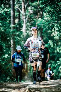 BIB: 
                            <button type="button" onclick="openModal(25945443)" class="btn btn-primary btn-sm float-right btn-popup" data-toggle="modal" data-target=".modal-high-quality">
                        <i class="fas fa-shopping-cart"></i> Add to Cart
                    </button>
                                            <button type="button" onclick="isThisMe(25945443, true)" class="btn btn-success btn-sm float-right btn-popup btn-isme hidden" data-toggle="tooltip" data-placement="bottom" title="นี่คือรูปของคุณใช่ไหม คลิกที่นี่เพื่อเอาเข้าอัลบั้ม">
                        <i class="fas fa-plus"></i> Add to album
                    </button>
                    <button type="button" onclick="isThisMe(25945443, false)" class="btn btn-warning btn-sm float-right btn-popup btn-isnotme hidden">
                        <i class="fas fa-ban"></i> Remove from album
                    </button>