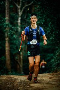 BIB: 
                            <button type="button" onclick="openModal(25934092)" class="btn btn-primary btn-sm float-right btn-popup" data-toggle="modal" data-target=".modal-high-quality">
                        <i class="fas fa-shopping-cart"></i> Add to Cart
                    </button>
                                            <button type="button" onclick="isThisMe(25934092, true)" class="btn btn-success btn-sm float-right btn-popup btn-isme hidden" data-toggle="tooltip" data-placement="bottom" title="นี่คือรูปของคุณใช่ไหม คลิกที่นี่เพื่อเอาเข้าอัลบั้ม">
                        <i class="fas fa-plus"></i> Add to album
                    </button>
                    <button type="button" onclick="isThisMe(25934092, false)" class="btn btn-warning btn-sm float-right btn-popup btn-isnotme hidden">
                        <i class="fas fa-ban"></i> Remove from album
                    </button>