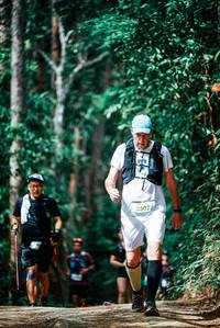 BIB: 
                            <button type="button" onclick="openModal(25925824)" class="btn btn-primary btn-sm float-right btn-popup" data-toggle="modal" data-target=".modal-high-quality">
                        <i class="fas fa-shopping-cart"></i> Add to Cart
                    </button>
                                            <button type="button" onclick="isThisMe(25925824, true)" class="btn btn-success btn-sm float-right btn-popup btn-isme hidden" data-toggle="tooltip" data-placement="bottom" title="นี่คือรูปของคุณใช่ไหม คลิกที่นี่เพื่อเอาเข้าอัลบั้ม">
                        <i class="fas fa-plus"></i> Add to album
                    </button>
                    <button type="button" onclick="isThisMe(25925824, false)" class="btn btn-warning btn-sm float-right btn-popup btn-isnotme hidden">
                        <i class="fas fa-ban"></i> Remove from album
                    </button>