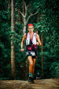 BIB: 
                            <button type="button" onclick="openModal(25931343)" class="btn btn-primary btn-sm float-right btn-popup" data-toggle="modal" data-target=".modal-high-quality">
                        <i class="fas fa-shopping-cart"></i> Add to Cart
                    </button>
                                            <button type="button" onclick="isThisMe(25931343, true)" class="btn btn-success btn-sm float-right btn-popup btn-isme hidden" data-toggle="tooltip" data-placement="bottom" title="นี่คือรูปของคุณใช่ไหม คลิกที่นี่เพื่อเอาเข้าอัลบั้ม">
                        <i class="fas fa-plus"></i> Add to album
                    </button>
                    <button type="button" onclick="isThisMe(25931343, false)" class="btn btn-warning btn-sm float-right btn-popup btn-isnotme hidden">
                        <i class="fas fa-ban"></i> Remove from album
                    </button>