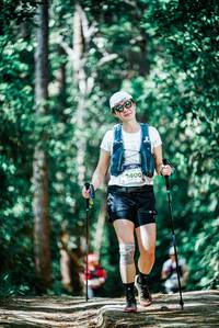 BIB: 
                            <button type="button" onclick="openModal(25944943)" class="btn btn-primary btn-sm float-right btn-popup" data-toggle="modal" data-target=".modal-high-quality">
                        <i class="fas fa-shopping-cart"></i> Add to Cart
                    </button>
                                            <button type="button" onclick="isThisMe(25944943, true)" class="btn btn-success btn-sm float-right btn-popup btn-isme hidden" data-toggle="tooltip" data-placement="bottom" title="นี่คือรูปของคุณใช่ไหม คลิกที่นี่เพื่อเอาเข้าอัลบั้ม">
                        <i class="fas fa-plus"></i> Add to album
                    </button>
                    <button type="button" onclick="isThisMe(25944943, false)" class="btn btn-warning btn-sm float-right btn-popup btn-isnotme hidden">
                        <i class="fas fa-ban"></i> Remove from album
                    </button>