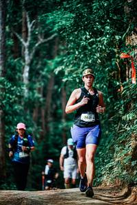 BIB: 
                            <button type="button" onclick="openModal(25925783)" class="btn btn-primary btn-sm float-right btn-popup" data-toggle="modal" data-target=".modal-high-quality">
                        <i class="fas fa-shopping-cart"></i> Add to Cart
                    </button>
                                            <button type="button" onclick="isThisMe(25925783, true)" class="btn btn-success btn-sm float-right btn-popup btn-isme hidden" data-toggle="tooltip" data-placement="bottom" title="นี่คือรูปของคุณใช่ไหม คลิกที่นี่เพื่อเอาเข้าอัลบั้ม">
                        <i class="fas fa-plus"></i> Add to album
                    </button>
                    <button type="button" onclick="isThisMe(25925783, false)" class="btn btn-warning btn-sm float-right btn-popup btn-isnotme hidden">
                        <i class="fas fa-ban"></i> Remove from album
                    </button>