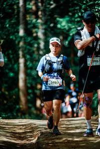 BIB: 
                            <button type="button" onclick="openModal(25942585)" class="btn btn-primary btn-sm float-right btn-popup" data-toggle="modal" data-target=".modal-high-quality">
                        <i class="fas fa-shopping-cart"></i> Add to Cart
                    </button>
                                            <button type="button" onclick="isThisMe(25942585, true)" class="btn btn-success btn-sm float-right btn-popup btn-isme hidden" data-toggle="tooltip" data-placement="bottom" title="นี่คือรูปของคุณใช่ไหม คลิกที่นี่เพื่อเอาเข้าอัลบั้ม">
                        <i class="fas fa-plus"></i> Add to album
                    </button>
                    <button type="button" onclick="isThisMe(25942585, false)" class="btn btn-warning btn-sm float-right btn-popup btn-isnotme hidden">
                        <i class="fas fa-ban"></i> Remove from album
                    </button>