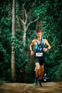 BIB: 
                            <button type="button" onclick="openModal(25929742)" class="btn btn-primary btn-sm float-right btn-popup" data-toggle="modal" data-target=".modal-high-quality">
                        <i class="fas fa-shopping-cart"></i> Add to Cart
                    </button>
                                            <button type="button" onclick="isThisMe(25929742, true)" class="btn btn-success btn-sm float-right btn-popup btn-isme hidden" data-toggle="tooltip" data-placement="bottom" title="นี่คือรูปของคุณใช่ไหม คลิกที่นี่เพื่อเอาเข้าอัลบั้ม">
                        <i class="fas fa-plus"></i> Add to album
                    </button>
                    <button type="button" onclick="isThisMe(25929742, false)" class="btn btn-warning btn-sm float-right btn-popup btn-isnotme hidden">
                        <i class="fas fa-ban"></i> Remove from album
                    </button>