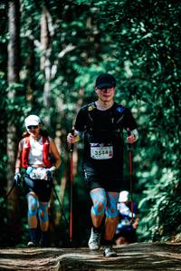 BIB: 
                            <button type="button" onclick="openModal(25944546)" class="btn btn-primary btn-sm float-right btn-popup" data-toggle="modal" data-target=".modal-high-quality">
                        <i class="fas fa-shopping-cart"></i> Add to Cart
                    </button>
                                            <button type="button" onclick="isThisMe(25944546, true)" class="btn btn-success btn-sm float-right btn-popup btn-isme hidden" data-toggle="tooltip" data-placement="bottom" title="นี่คือรูปของคุณใช่ไหม คลิกที่นี่เพื่อเอาเข้าอัลบั้ม">
                        <i class="fas fa-plus"></i> Add to album
                    </button>
                    <button type="button" onclick="isThisMe(25944546, false)" class="btn btn-warning btn-sm float-right btn-popup btn-isnotme hidden">
                        <i class="fas fa-ban"></i> Remove from album
                    </button>