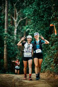 BIB: 
                            <button type="button" onclick="openModal(25929926)" class="btn btn-primary btn-sm float-right btn-popup" data-toggle="modal" data-target=".modal-high-quality">
                        <i class="fas fa-shopping-cart"></i> Add to Cart
                    </button>
                                            <button type="button" onclick="isThisMe(25929926, true)" class="btn btn-success btn-sm float-right btn-popup btn-isme hidden" data-toggle="tooltip" data-placement="bottom" title="นี่คือรูปของคุณใช่ไหม คลิกที่นี่เพื่อเอาเข้าอัลบั้ม">
                        <i class="fas fa-plus"></i> Add to album
                    </button>
                    <button type="button" onclick="isThisMe(25929926, false)" class="btn btn-warning btn-sm float-right btn-popup btn-isnotme hidden">
                        <i class="fas fa-ban"></i> Remove from album
                    </button>