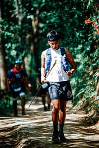 BIB: 
                            <button type="button" onclick="openModal(25943362)" class="btn btn-primary btn-sm float-right btn-popup" data-toggle="modal" data-target=".modal-high-quality">
                        <i class="fas fa-shopping-cart"></i> Add to Cart
                    </button>
                                            <button type="button" onclick="isThisMe(25943362, true)" class="btn btn-success btn-sm float-right btn-popup btn-isme hidden" data-toggle="tooltip" data-placement="bottom" title="นี่คือรูปของคุณใช่ไหม คลิกที่นี่เพื่อเอาเข้าอัลบั้ม">
                        <i class="fas fa-plus"></i> Add to album
                    </button>
                    <button type="button" onclick="isThisMe(25943362, false)" class="btn btn-warning btn-sm float-right btn-popup btn-isnotme hidden">
                        <i class="fas fa-ban"></i> Remove from album
                    </button>