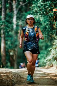 BIB: 
                            <button type="button" onclick="openModal(25923973)" class="btn btn-primary btn-sm float-right btn-popup" data-toggle="modal" data-target=".modal-high-quality">
                        <i class="fas fa-shopping-cart"></i> Add to Cart
                    </button>
                                            <button type="button" onclick="isThisMe(25923973, true)" class="btn btn-success btn-sm float-right btn-popup btn-isme hidden" data-toggle="tooltip" data-placement="bottom" title="นี่คือรูปของคุณใช่ไหม คลิกที่นี่เพื่อเอาเข้าอัลบั้ม">
                        <i class="fas fa-plus"></i> Add to album
                    </button>
                    <button type="button" onclick="isThisMe(25923973, false)" class="btn btn-warning btn-sm float-right btn-popup btn-isnotme hidden">
                        <i class="fas fa-ban"></i> Remove from album
                    </button>