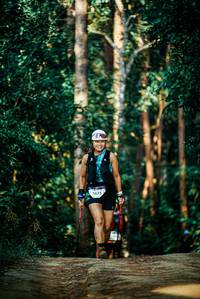 BIB: 
                            <button type="button" onclick="openModal(25924583)" class="btn btn-primary btn-sm float-right btn-popup" data-toggle="modal" data-target=".modal-high-quality">
                        <i class="fas fa-shopping-cart"></i> Add to Cart
                    </button>
                                            <button type="button" onclick="isThisMe(25924583, true)" class="btn btn-success btn-sm float-right btn-popup btn-isme hidden" data-toggle="tooltip" data-placement="bottom" title="นี่คือรูปของคุณใช่ไหม คลิกที่นี่เพื่อเอาเข้าอัลบั้ม">
                        <i class="fas fa-plus"></i> Add to album
                    </button>
                    <button type="button" onclick="isThisMe(25924583, false)" class="btn btn-warning btn-sm float-right btn-popup btn-isnotme hidden">
                        <i class="fas fa-ban"></i> Remove from album
                    </button>