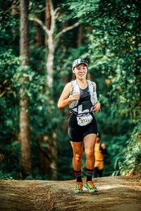 BIB: 
                            <button type="button" onclick="openModal(25930613)" class="btn btn-primary btn-sm float-right btn-popup" data-toggle="modal" data-target=".modal-high-quality">
                        <i class="fas fa-shopping-cart"></i> Add to Cart
                    </button>
                                            <button type="button" onclick="isThisMe(25930613, true)" class="btn btn-success btn-sm float-right btn-popup btn-isme hidden" data-toggle="tooltip" data-placement="bottom" title="นี่คือรูปของคุณใช่ไหม คลิกที่นี่เพื่อเอาเข้าอัลบั้ม">
                        <i class="fas fa-plus"></i> Add to album
                    </button>
                    <button type="button" onclick="isThisMe(25930613, false)" class="btn btn-warning btn-sm float-right btn-popup btn-isnotme hidden">
                        <i class="fas fa-ban"></i> Remove from album
                    </button>