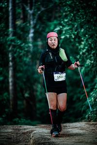 BIB: 
                            <button type="button" onclick="openModal(25940246)" class="btn btn-primary btn-sm float-right btn-popup" data-toggle="modal" data-target=".modal-high-quality">
                        <i class="fas fa-shopping-cart"></i> Add to Cart
                    </button>
                                            <button type="button" onclick="isThisMe(25940246, true)" class="btn btn-success btn-sm float-right btn-popup btn-isme hidden" data-toggle="tooltip" data-placement="bottom" title="นี่คือรูปของคุณใช่ไหม คลิกที่นี่เพื่อเอาเข้าอัลบั้ม">
                        <i class="fas fa-plus"></i> Add to album
                    </button>
                    <button type="button" onclick="isThisMe(25940246, false)" class="btn btn-warning btn-sm float-right btn-popup btn-isnotme hidden">
                        <i class="fas fa-ban"></i> Remove from album
                    </button>