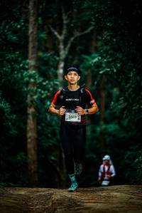 BIB: 
                            <button type="button" onclick="openModal(25931707)" class="btn btn-primary btn-sm float-right btn-popup" data-toggle="modal" data-target=".modal-high-quality">
                        <i class="fas fa-shopping-cart"></i> Add to Cart
                    </button>
                                            <button type="button" onclick="isThisMe(25931707, true)" class="btn btn-success btn-sm float-right btn-popup btn-isme hidden" data-toggle="tooltip" data-placement="bottom" title="นี่คือรูปของคุณใช่ไหม คลิกที่นี่เพื่อเอาเข้าอัลบั้ม">
                        <i class="fas fa-plus"></i> Add to album
                    </button>
                    <button type="button" onclick="isThisMe(25931707, false)" class="btn btn-warning btn-sm float-right btn-popup btn-isnotme hidden">
                        <i class="fas fa-ban"></i> Remove from album
                    </button>