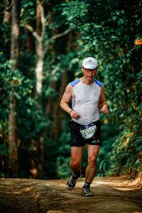 BIB: 
                            <button type="button" onclick="openModal(25929715)" class="btn btn-primary btn-sm float-right btn-popup" data-toggle="modal" data-target=".modal-high-quality">
                        <i class="fas fa-shopping-cart"></i> Add to Cart
                    </button>
                                            <button type="button" onclick="isThisMe(25929715, true)" class="btn btn-success btn-sm float-right btn-popup btn-isme hidden" data-toggle="tooltip" data-placement="bottom" title="นี่คือรูปของคุณใช่ไหม คลิกที่นี่เพื่อเอาเข้าอัลบั้ม">
                        <i class="fas fa-plus"></i> Add to album
                    </button>
                    <button type="button" onclick="isThisMe(25929715, false)" class="btn btn-warning btn-sm float-right btn-popup btn-isnotme hidden">
                        <i class="fas fa-ban"></i> Remove from album
                    </button>