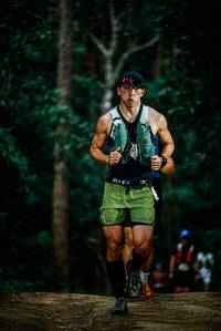 BIB: 
                            <button type="button" onclick="openModal(25929183)" class="btn btn-primary btn-sm float-right btn-popup" data-toggle="modal" data-target=".modal-high-quality">
                        <i class="fas fa-shopping-cart"></i> Add to Cart
                    </button>
                                            <button type="button" onclick="isThisMe(25929183, true)" class="btn btn-success btn-sm float-right btn-popup btn-isme hidden" data-toggle="tooltip" data-placement="bottom" title="นี่คือรูปของคุณใช่ไหม คลิกที่นี่เพื่อเอาเข้าอัลบั้ม">
                        <i class="fas fa-plus"></i> Add to album
                    </button>
                    <button type="button" onclick="isThisMe(25929183, false)" class="btn btn-warning btn-sm float-right btn-popup btn-isnotme hidden">
                        <i class="fas fa-ban"></i> Remove from album
                    </button>